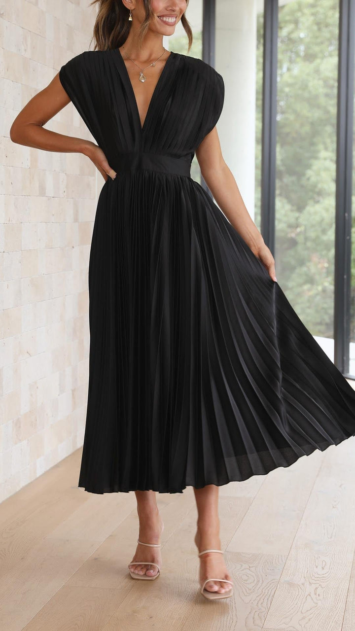 Violet | Women&