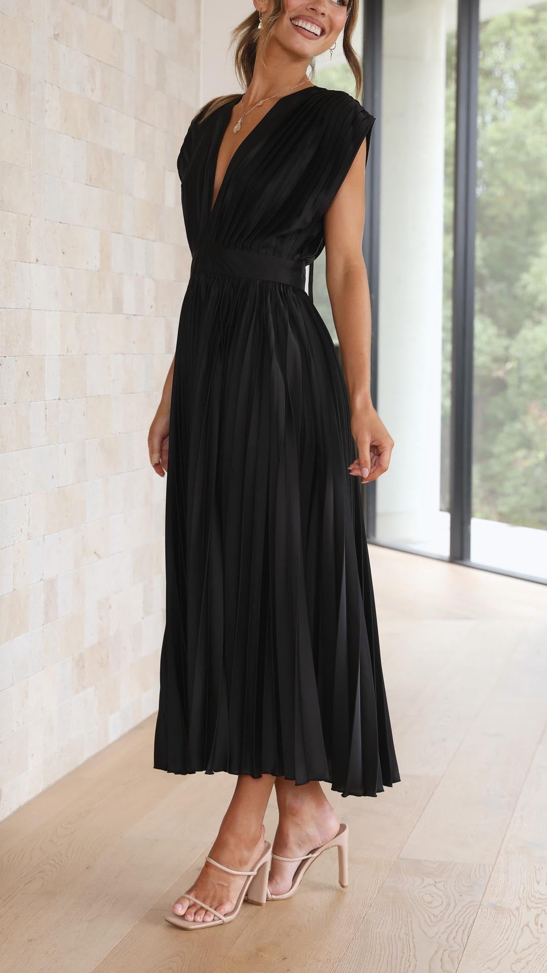 Violet | Women&