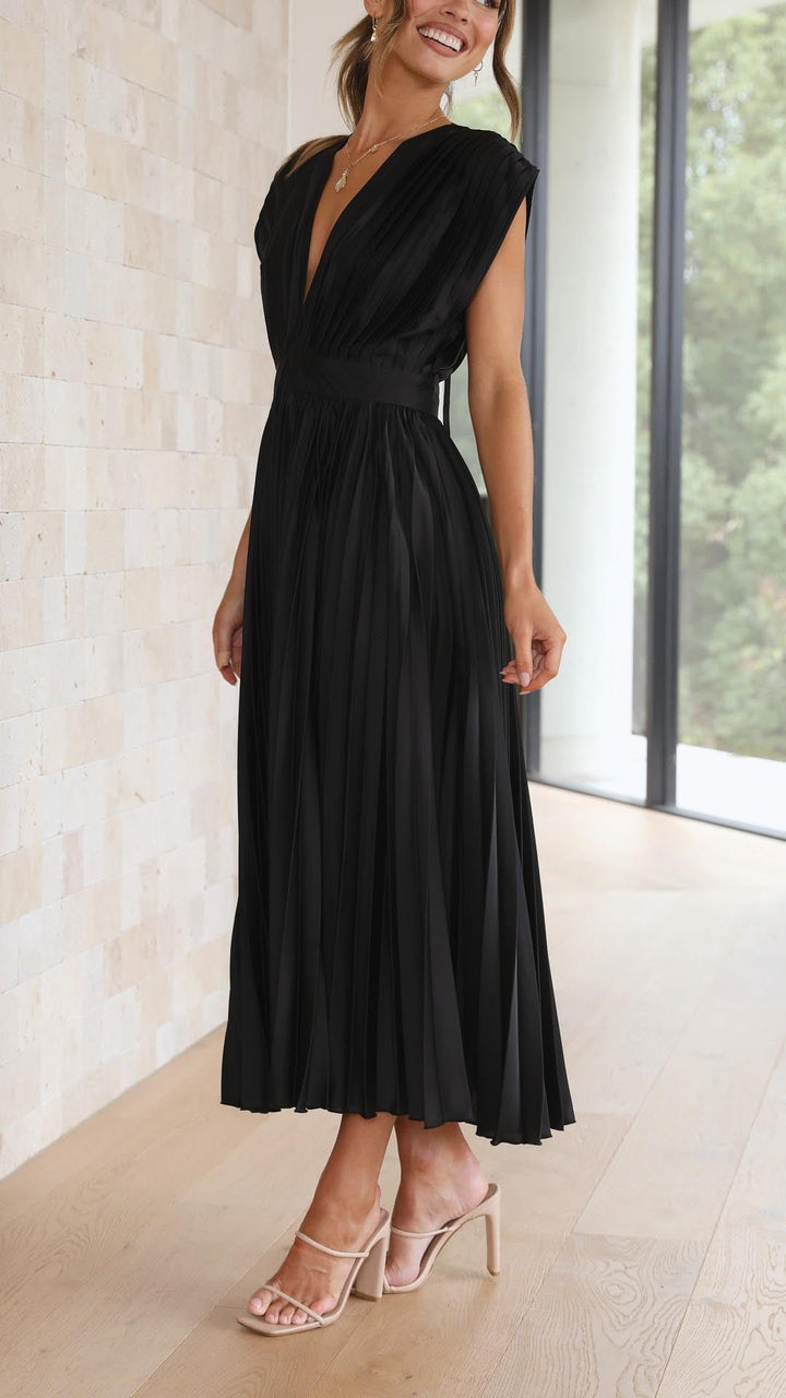 Violet | Women&