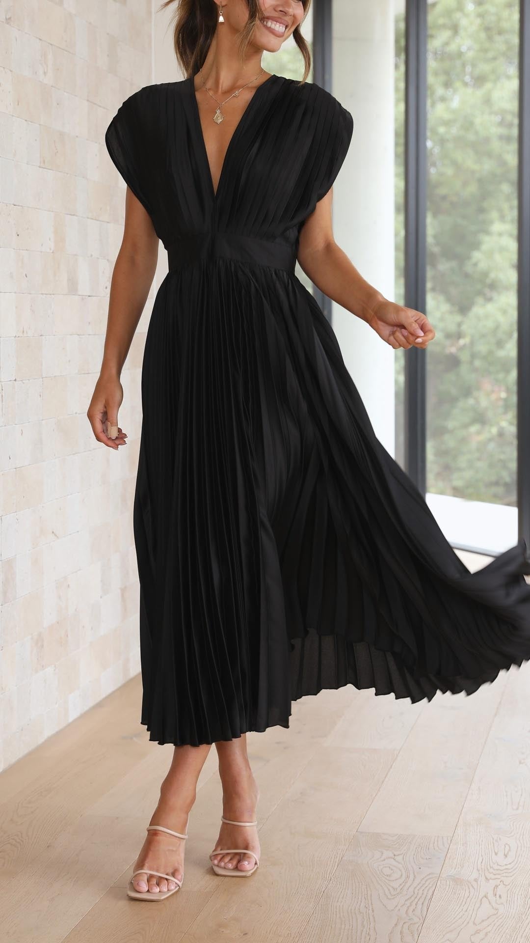Violet | Women&