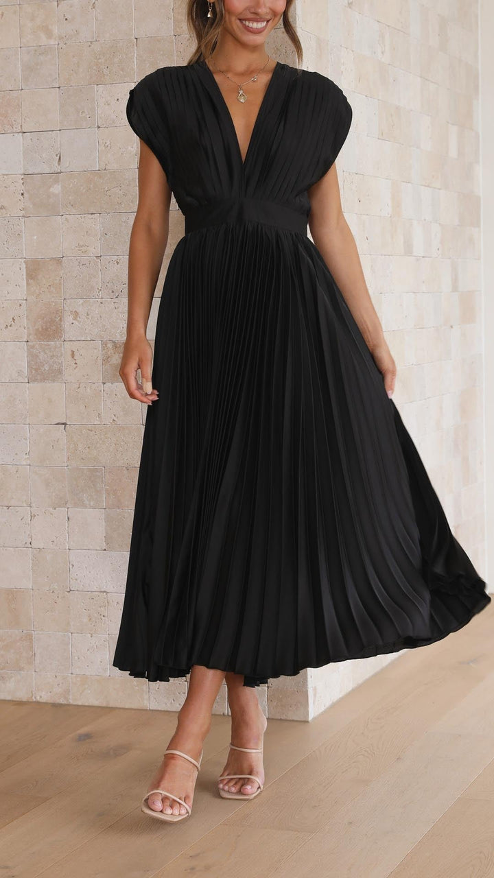 Violet | Women&