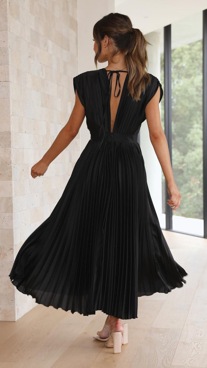 Violet | Women&