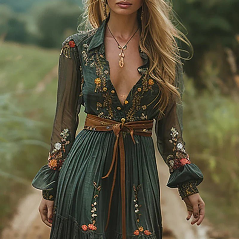 Violetta | Women&