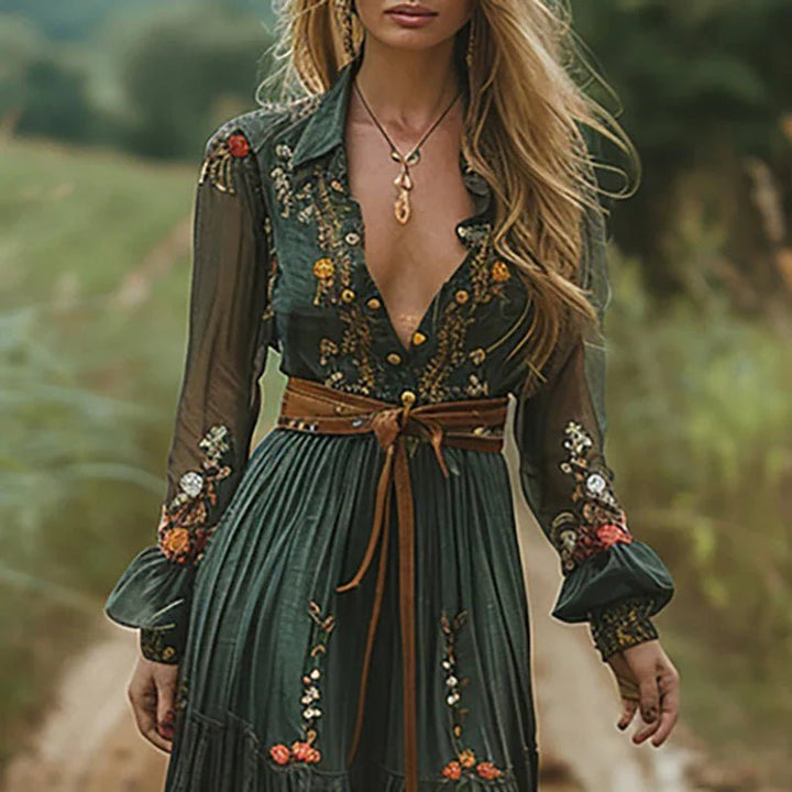 Violetta | Women&