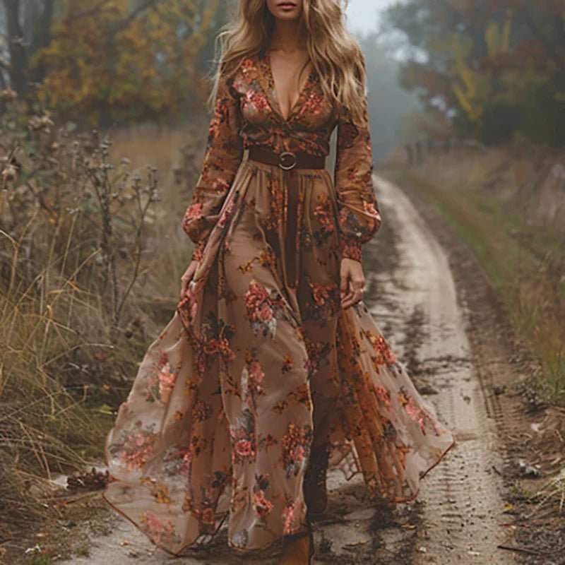 Violetta | Women&