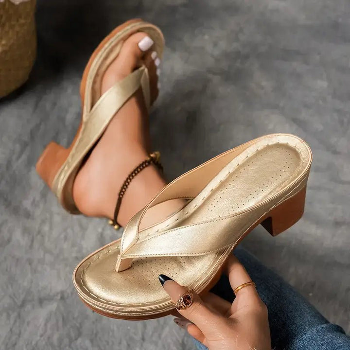 Violette | Women&