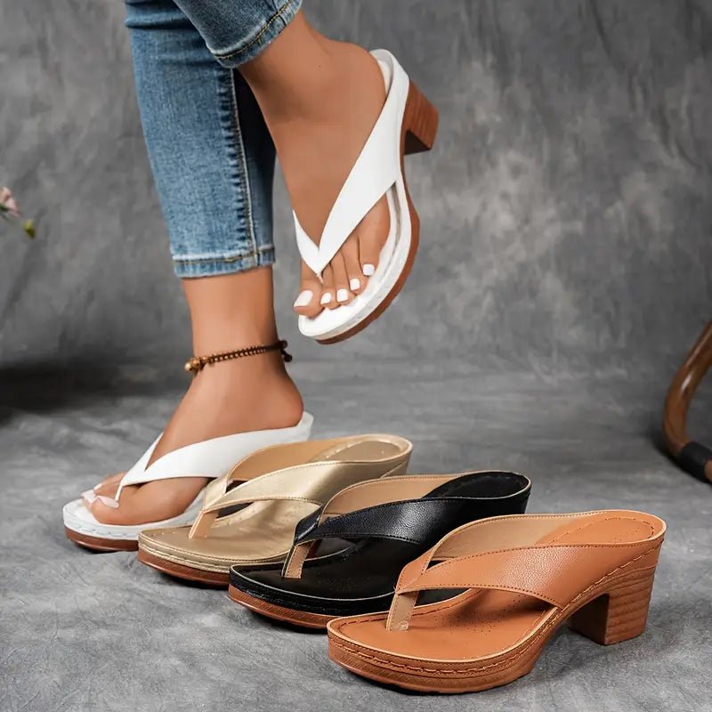 Violette | Women&