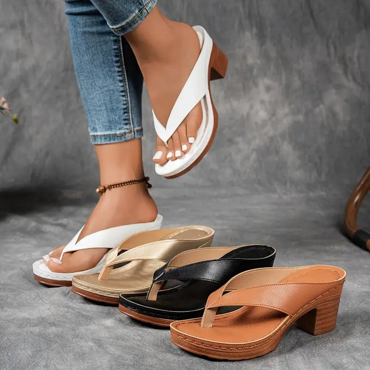 Violette | Women&