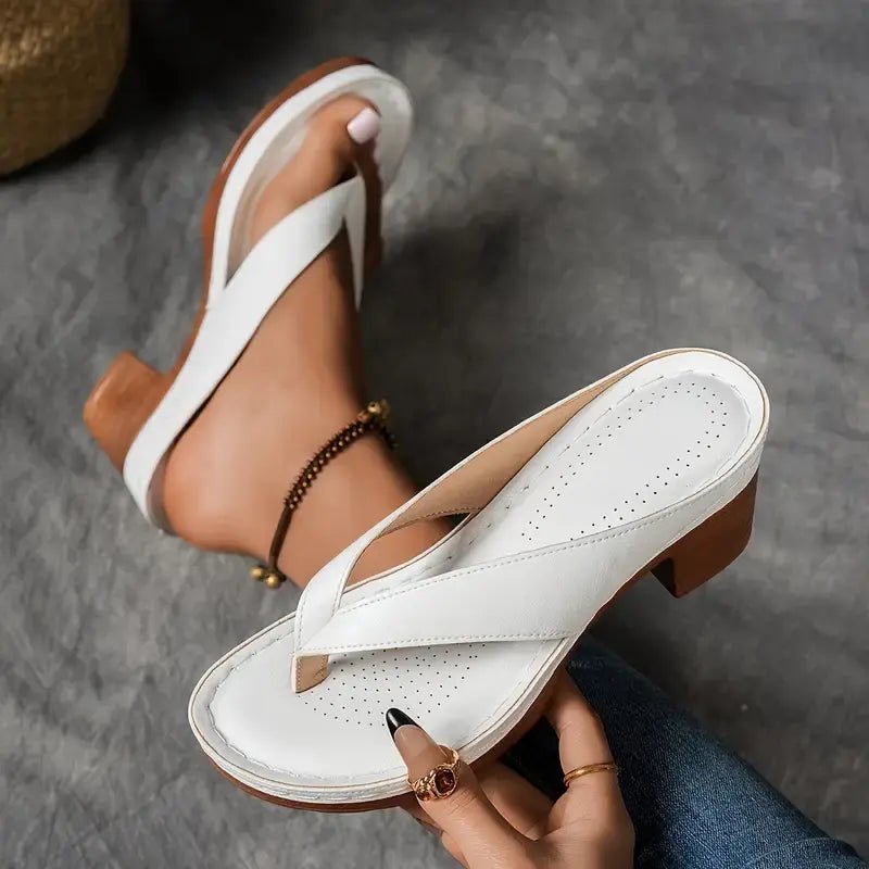 Violette | Women&