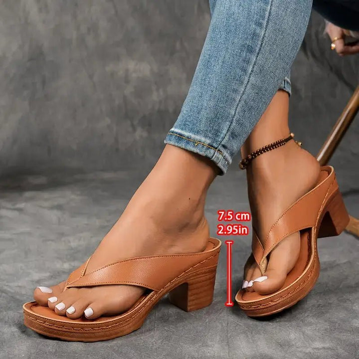 Violette | Women&