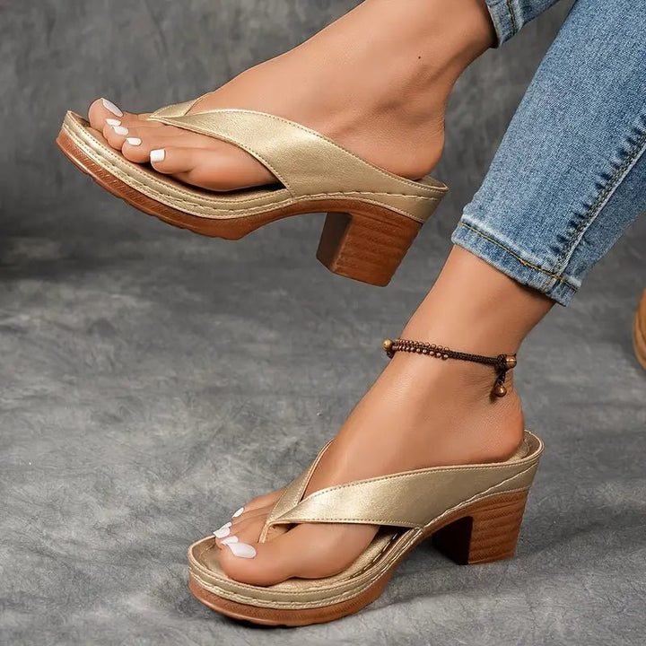 Violette | Women&