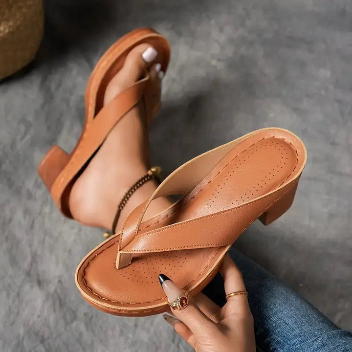 Violette | Women&