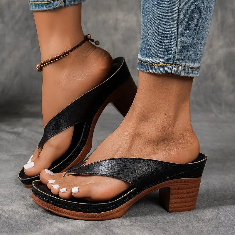 Violette | Women&