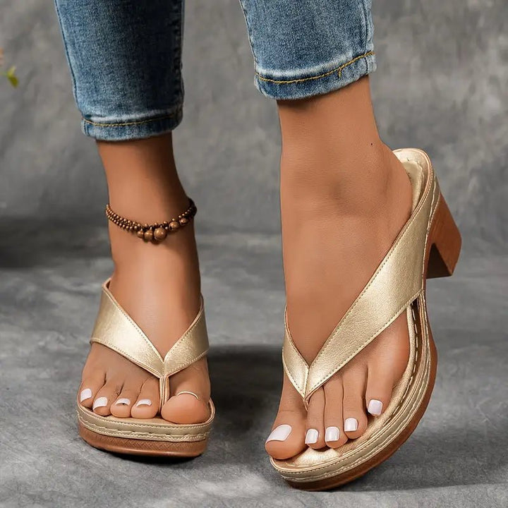 Violette | Women&