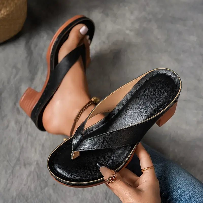 Violette | Women&