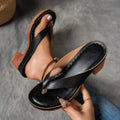 Black / 6