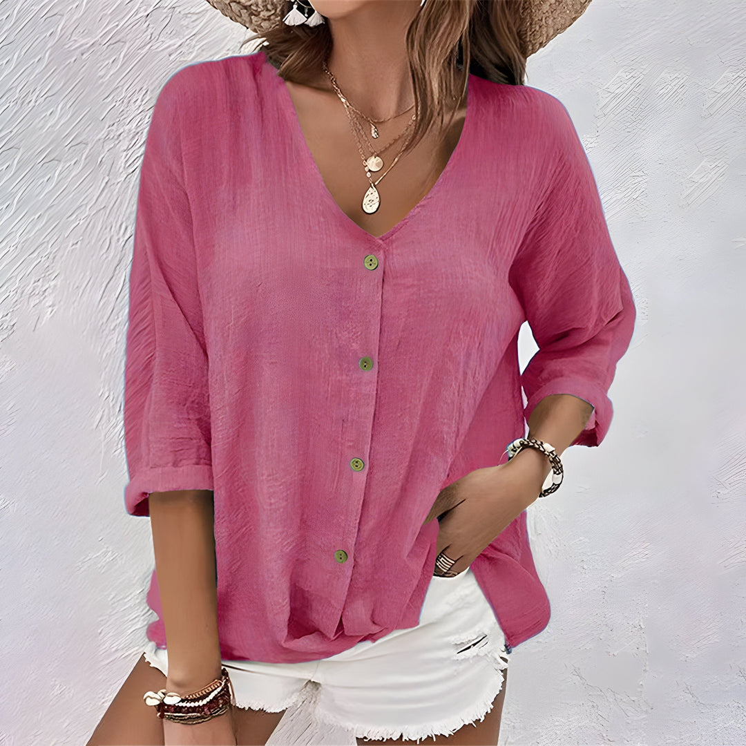 Violette | Women&