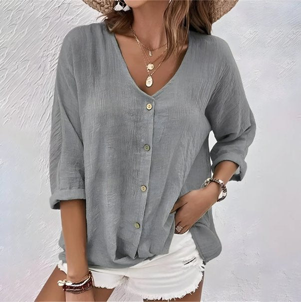 Violette | Women&
