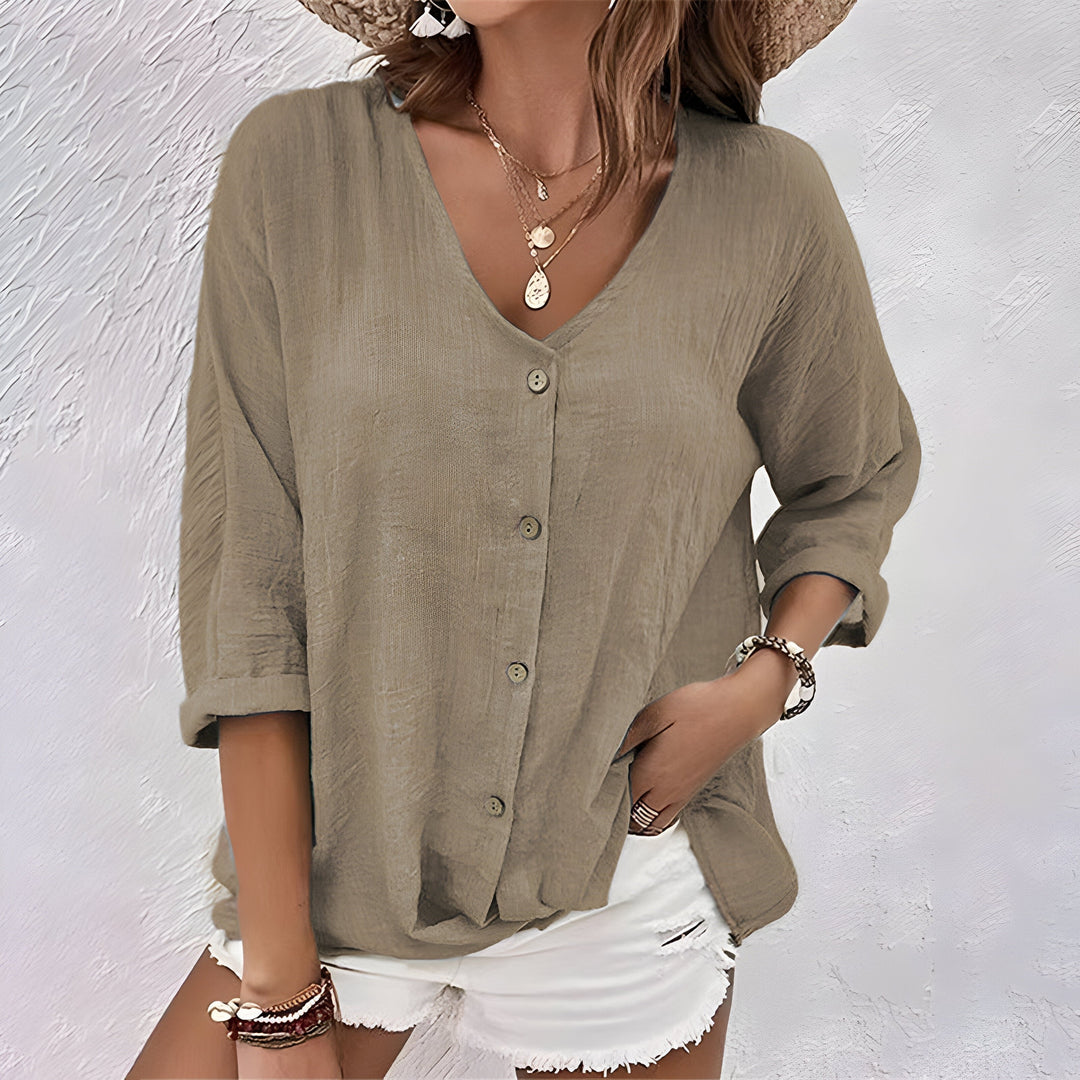 Violette | Women&
