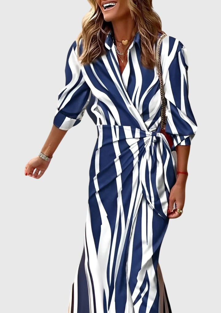 Virelaine | Women&