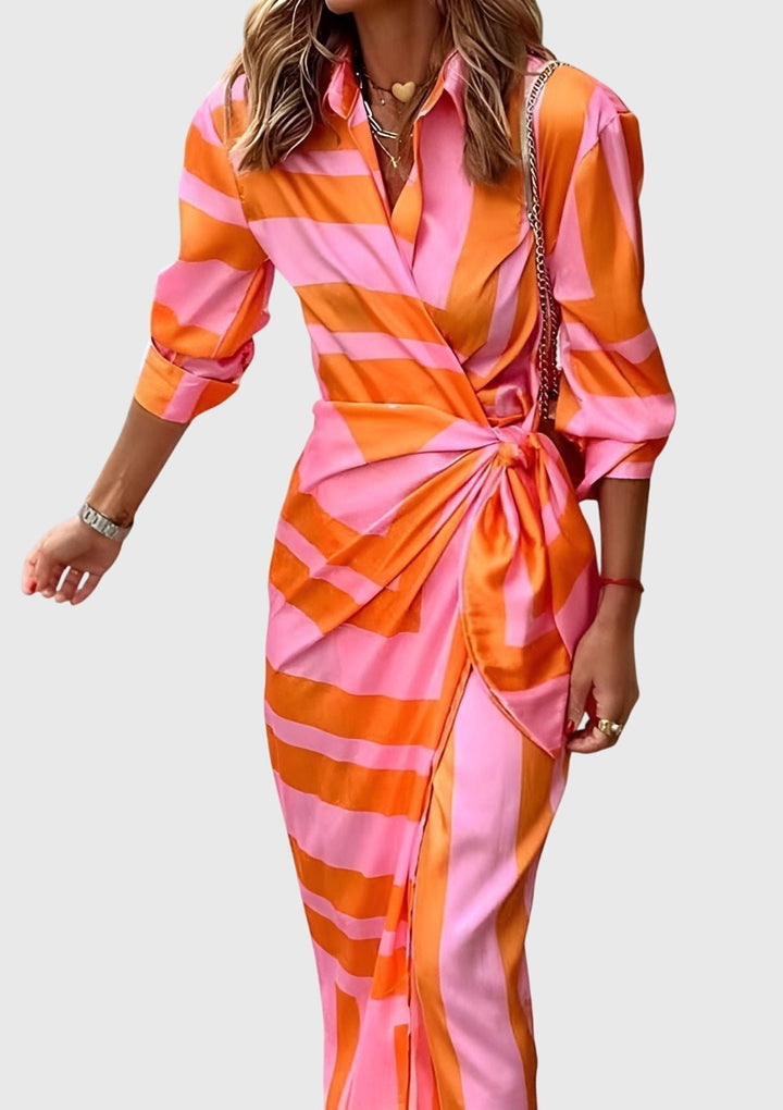 Virelaine | Women&