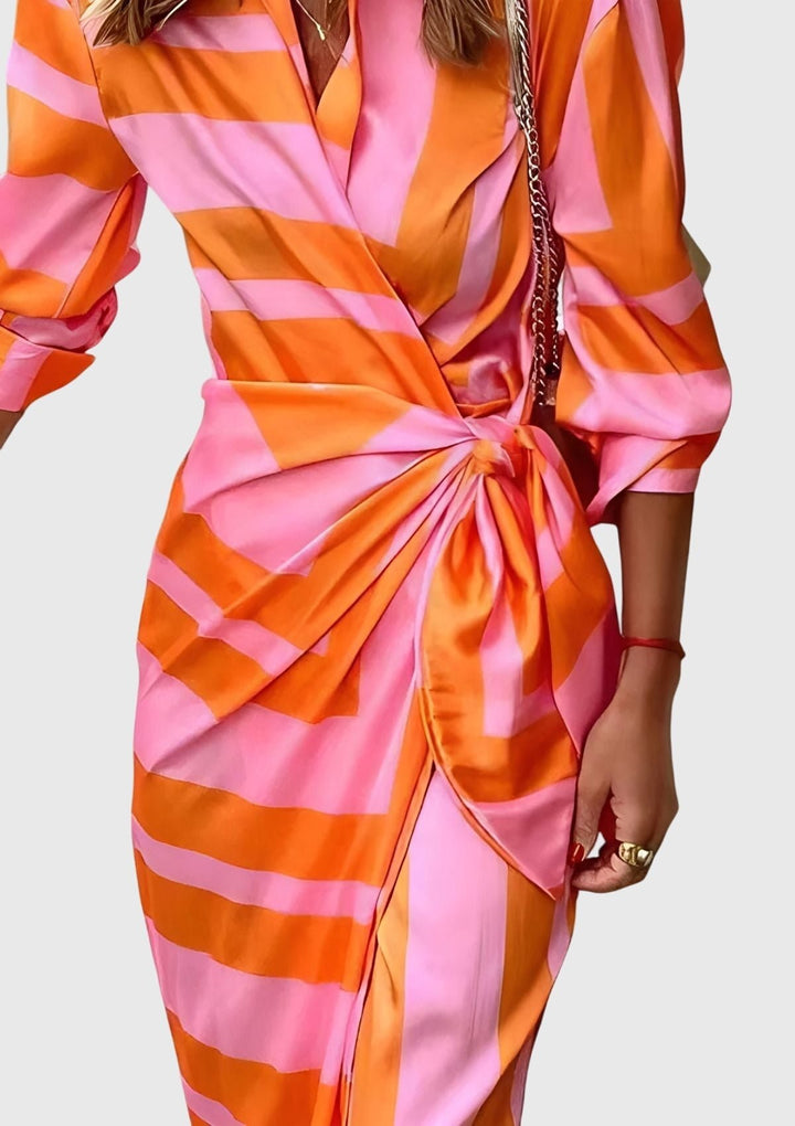 Virelaine | Women&