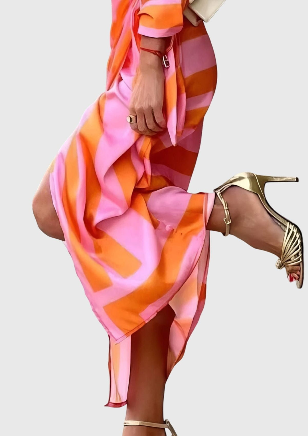 Virelaine | Women&