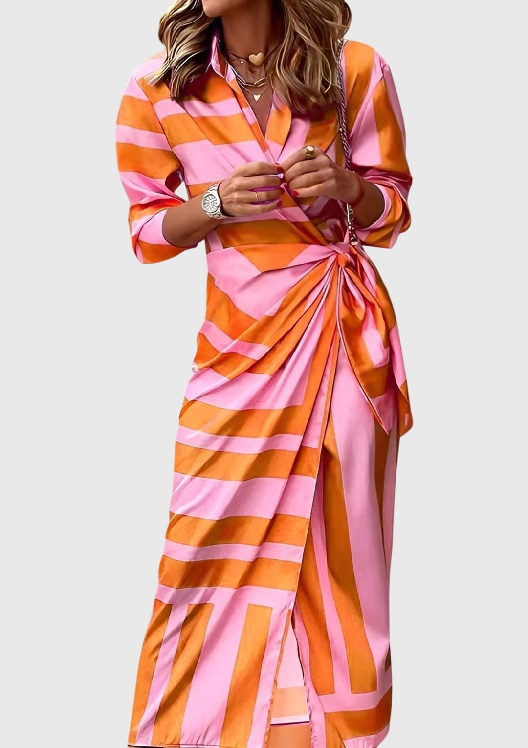 Virelaine | Women&