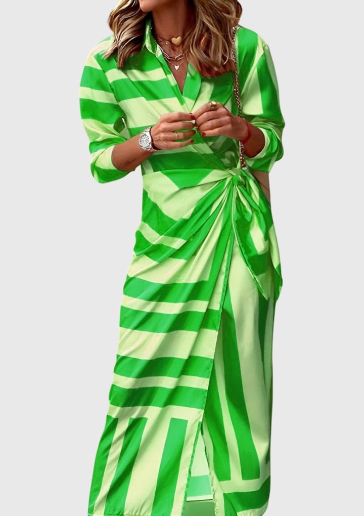 Virelaine | Women&