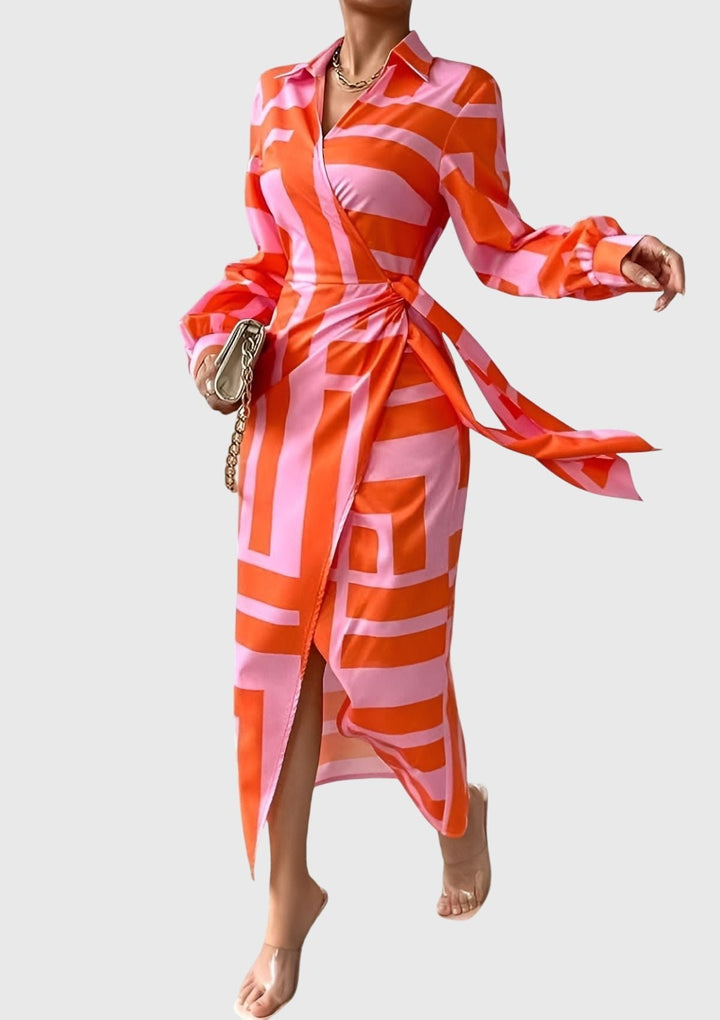 Virelaine | Women&
