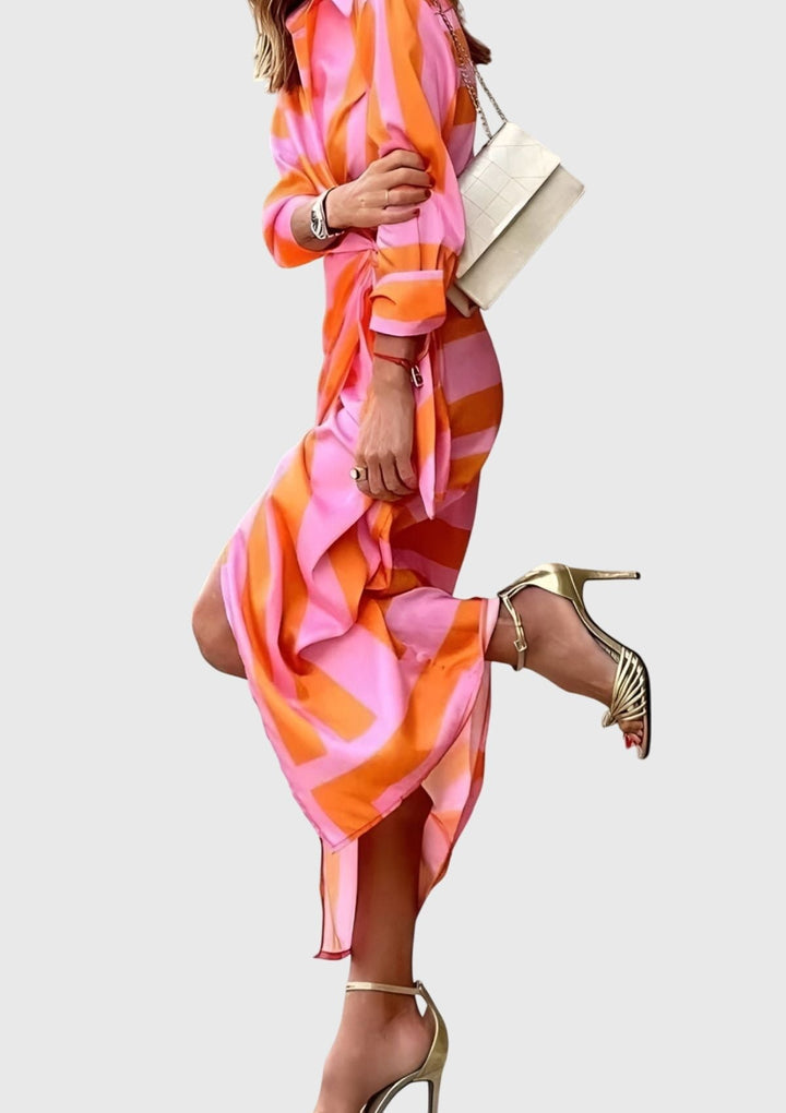 Virelaine | Women&