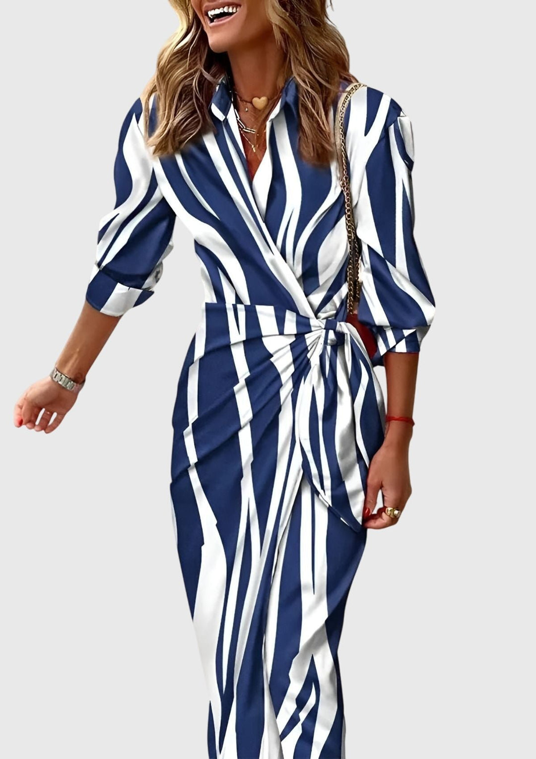 Virelaine | Women&