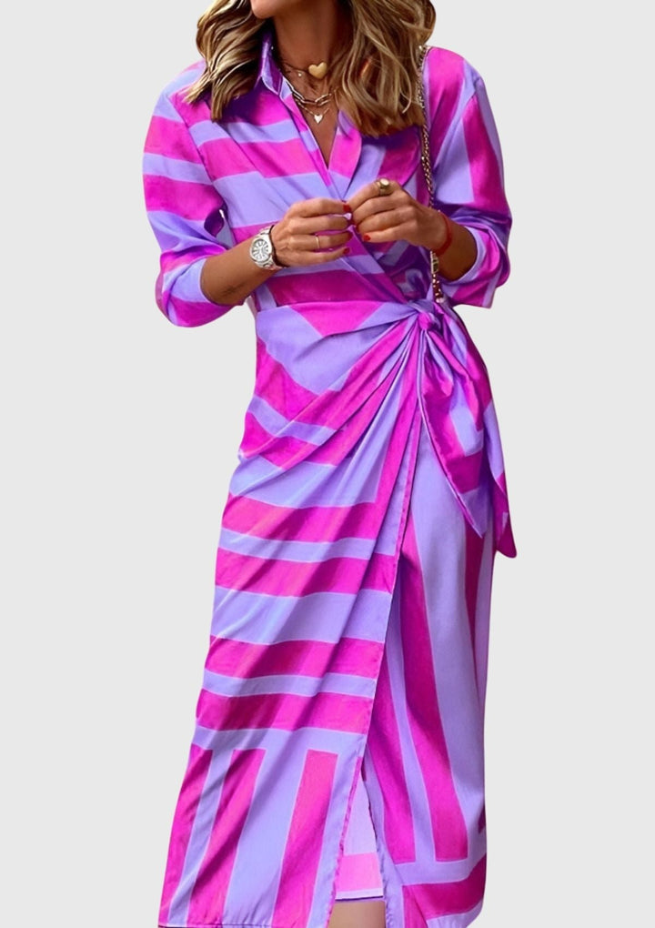 Virelaine | Women&