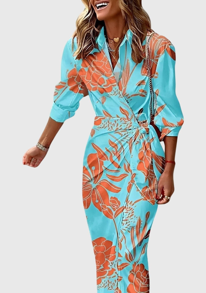 Virelaine | Women&