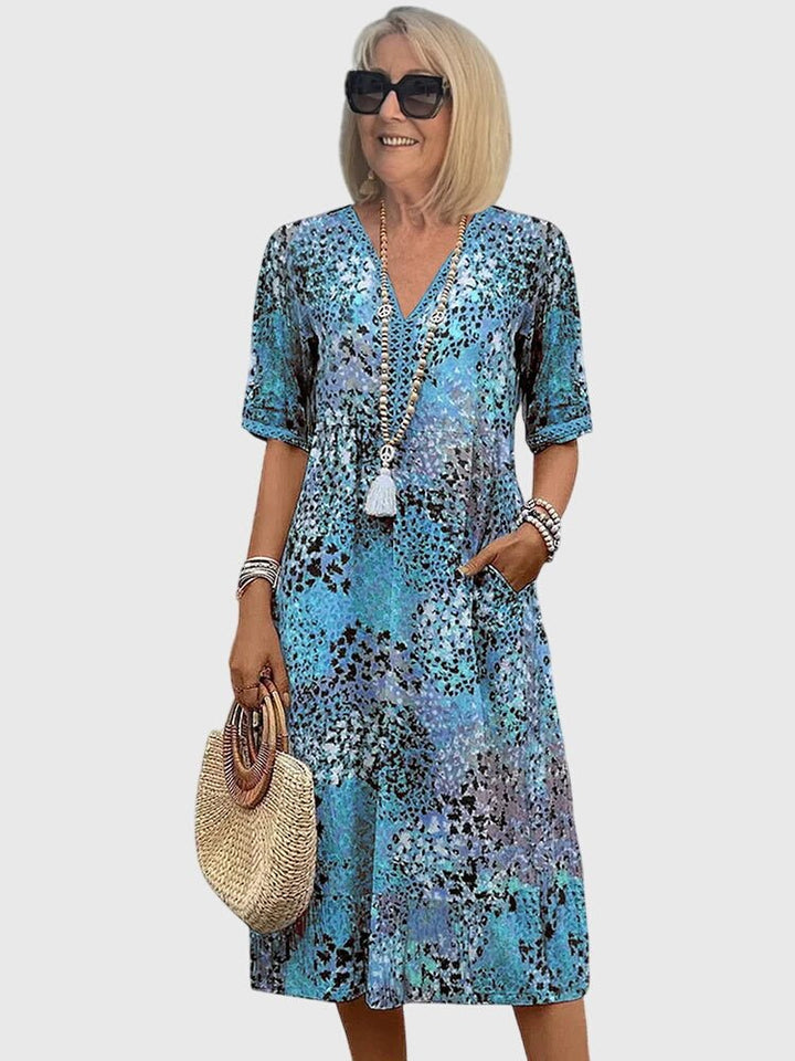 Vivelle | Women&