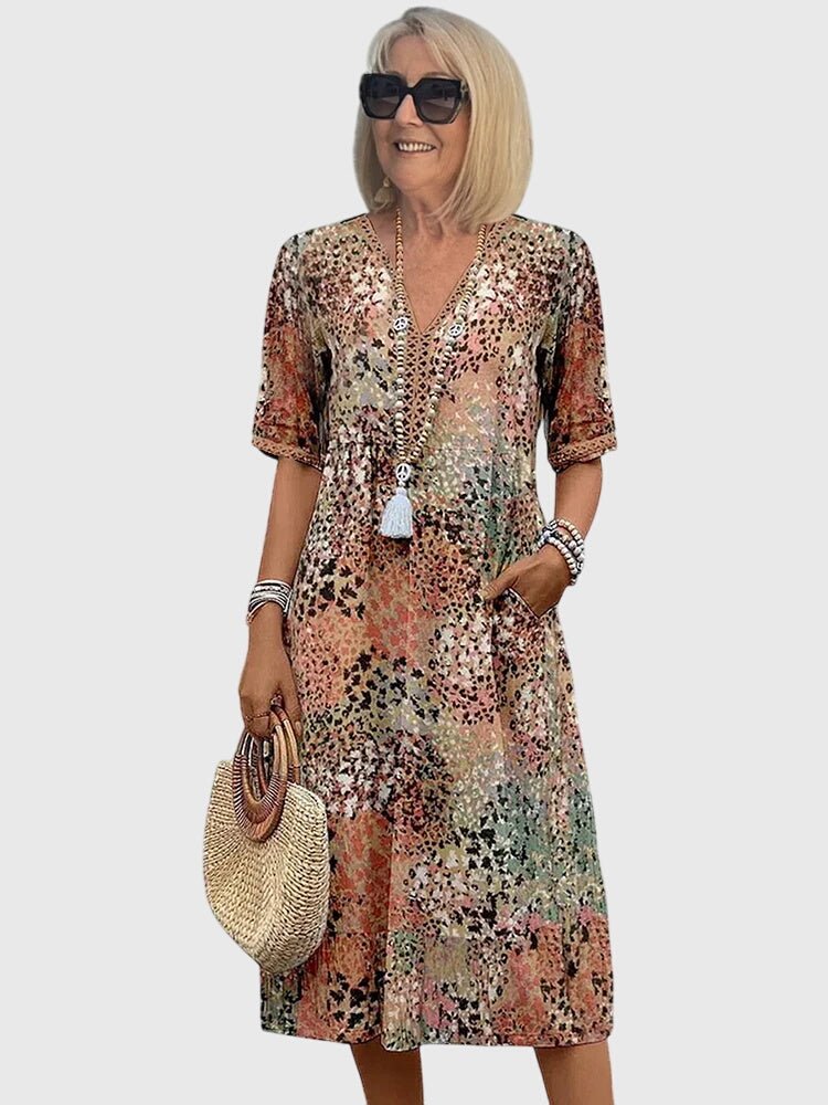 Vivelle | Women&
