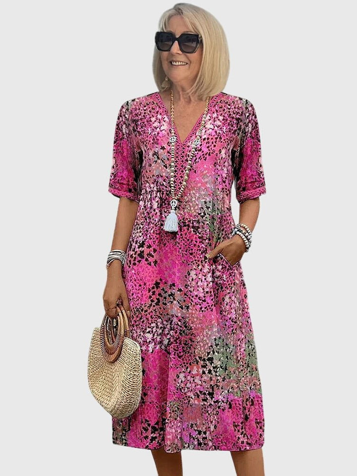 Vivelle | Women&