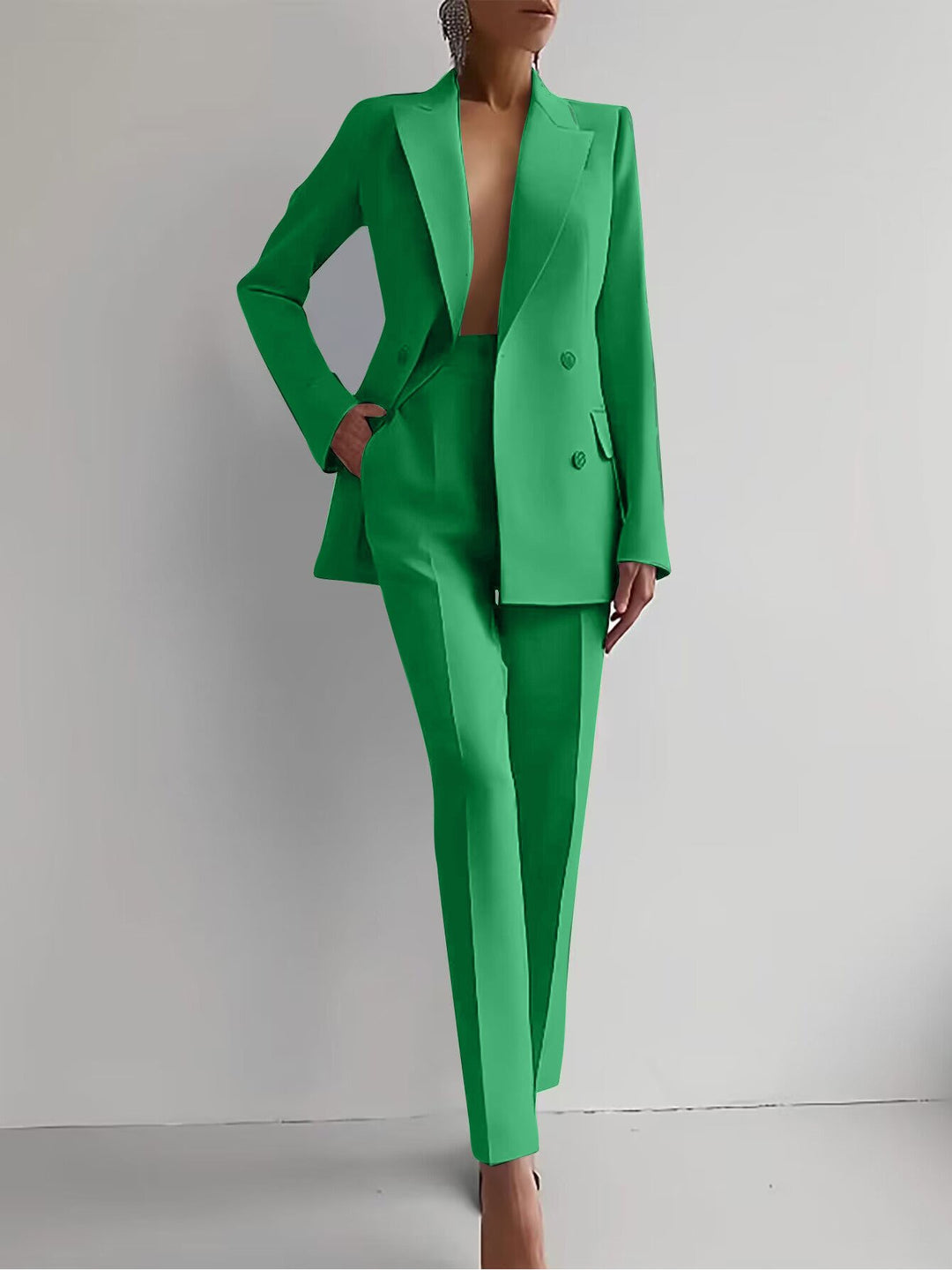 Vivelle | Women&