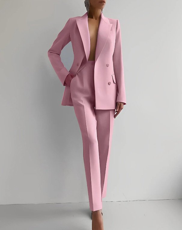 Vivelle | Women&