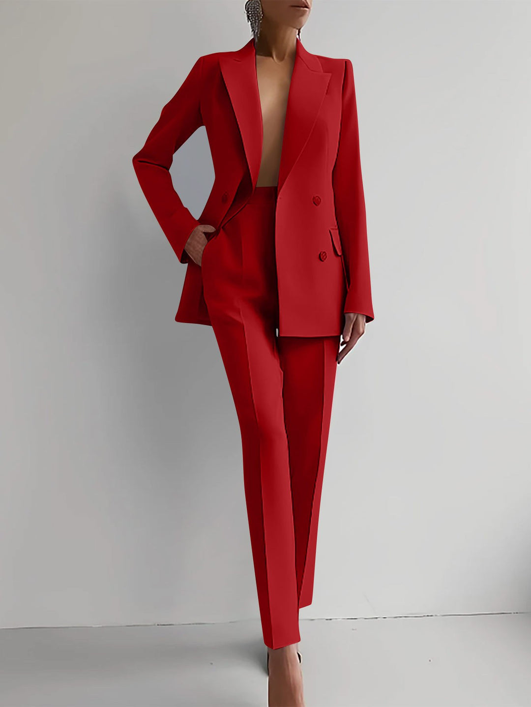 Vivelle | Women&