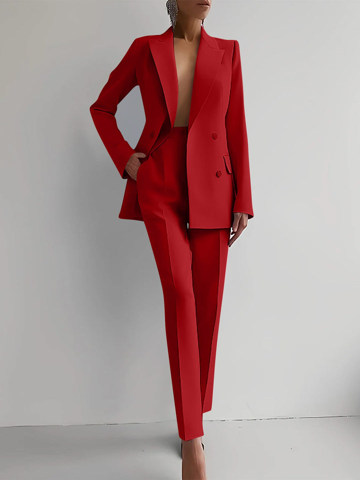 Vivelle | Women&