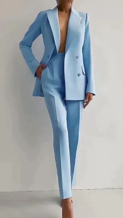 Vivelle | Women&