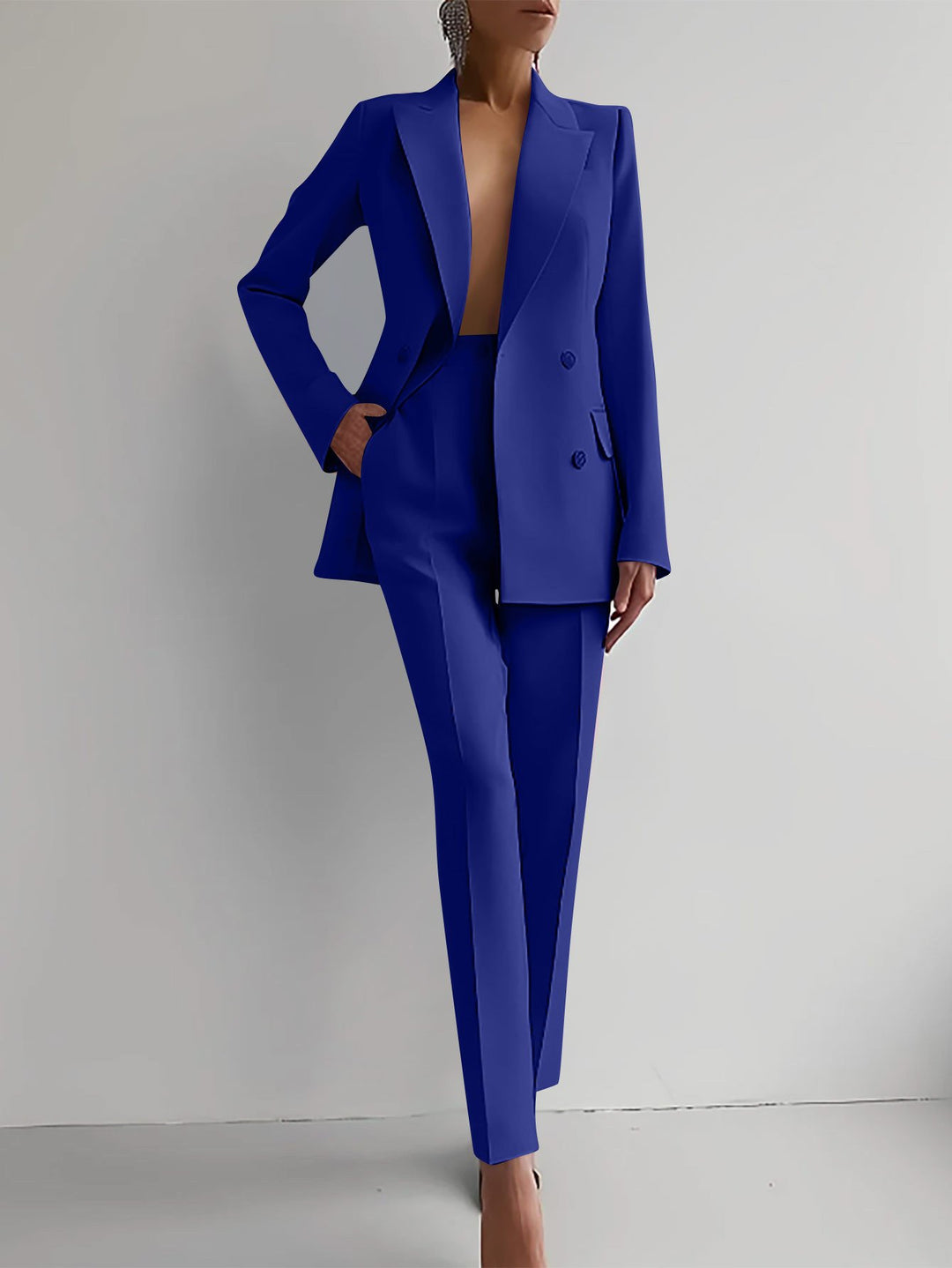 Vivelle | Women&