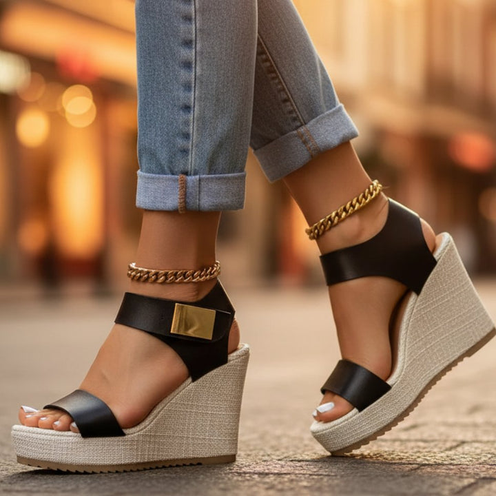 Vivi | Women&