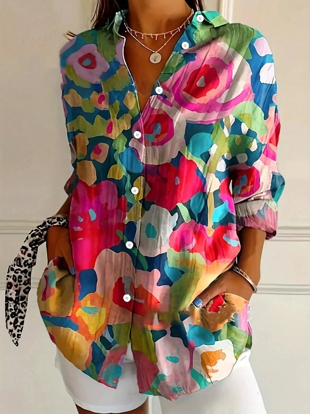 Vivienne | Women&