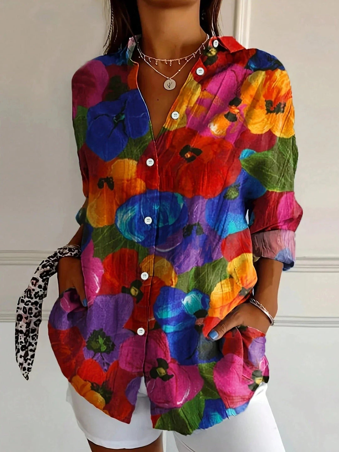 Vivienne | Women&