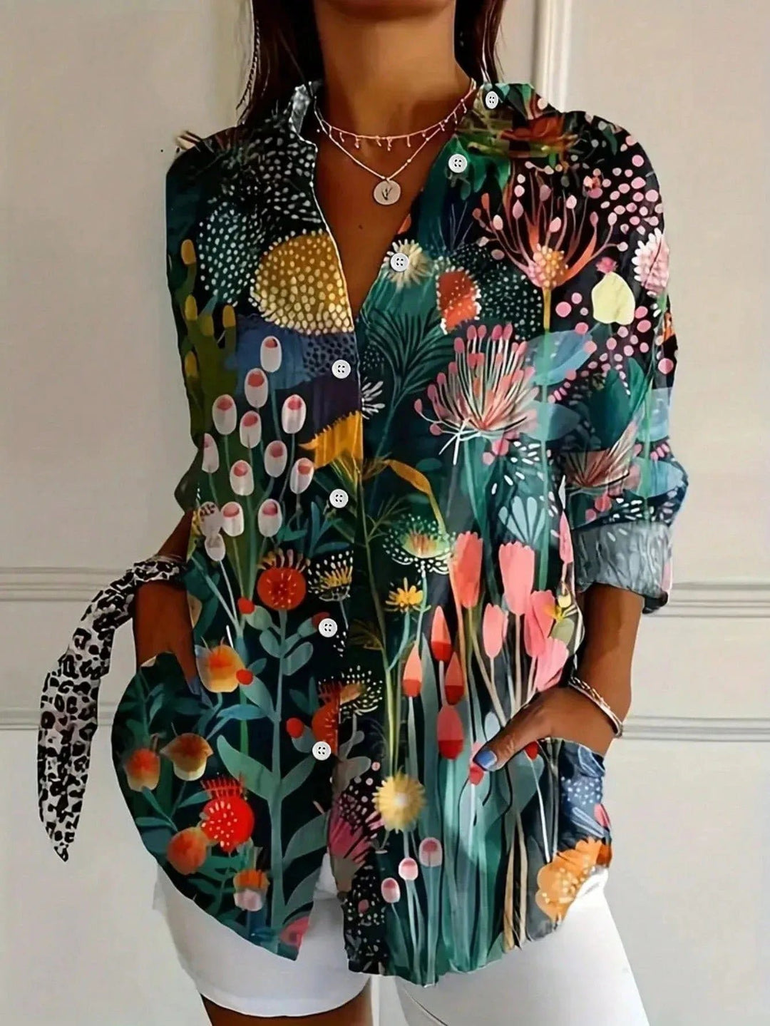 Vivienne | Women&