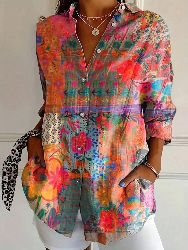 Vivienne | Women&