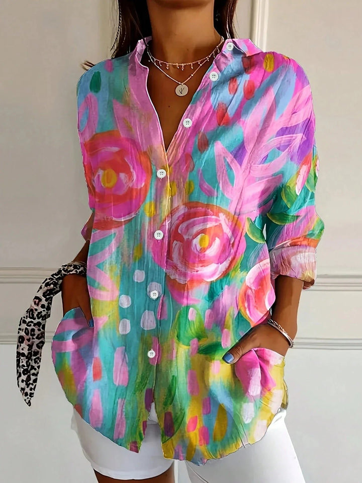 Vivienne | Women&