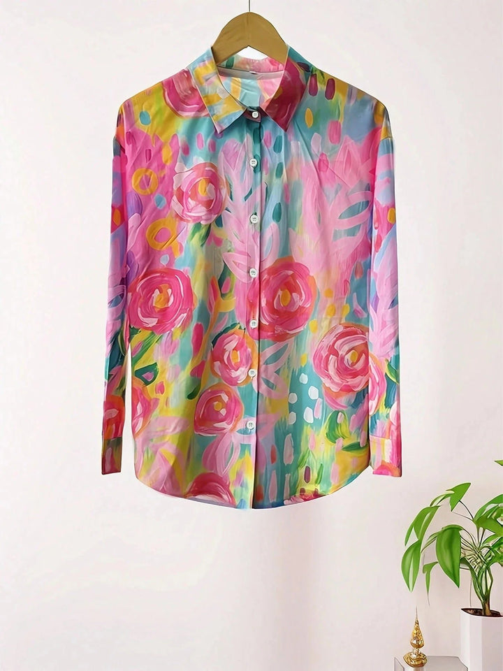 Vivienne | Women&